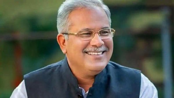 লব-কুশের জন্মস্থান হিসেবে পরিচিত তুরতুরিয়ার মহর্ষি বাল্মিকী আশ্রমকে তীর্থস্থান হিসেবে গড়ে তোলার পরিকল্পনা করলেন ছত্তিশগড়ের মুখ্যমন্ত্রী ভূপেশ বাঘেল। লব-কুশের জন্মস্থান হিসেবে পরিচিত তুরতুরিয়ার মহর্ষি বাল্মিকী আশ্রমকে তীর্থস্থান হিসেবে গড়ে তোলার পরিকল্পনা করলেন ছত্তিশগড়ের মুখ্যমন্ত্রী ভূপেশ বাঘেল।