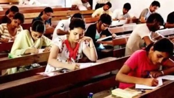 শুরু হয়েছে NEET SS ২০২০-র জন্য অনলাইন আবেদন জমার প্রক্রিয়া। শুরু হয়েছে NEET SS ২০২০-র জন্য অনলাইন আবেদন জমার প্রক্রিয়া।