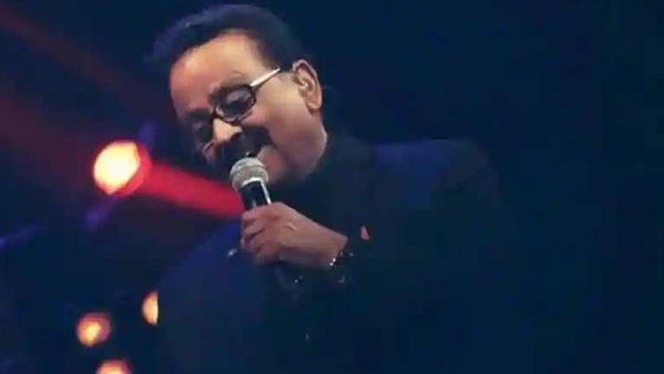 করোনার কবলে এই জনপ্রিয় গায়ক করোনার কবলে এই জনপ্রিয় গায়ক