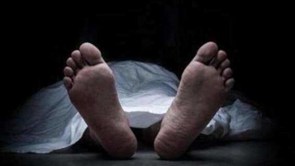 প্রতীকি ছবি প্রতীকি ছবি
