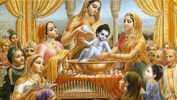 শাস্ত্র অনুযায়ী, তুলসী কৃষ্ণের প্রিয়। আর পুজোয় পান পাতার ব্যবহার করলে লক্ষ্মী প্রসন্ন হন। শাস্ত্র অনুযায়ী, তুলসী কৃষ্ণের প্রিয়। আর পুজোয় পান পাতার ব্যবহার করলে লক্ষ্মী প্রসন্ন হন।