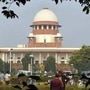 সুপ্রিম কোর্ট