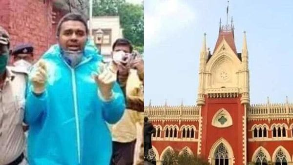 বাঁ দিকে সুরজ আলি বাঁ দিকে সুরজ আলি