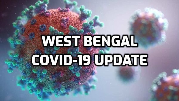 প্রতীকী ছবি প্রতীকী ছবি