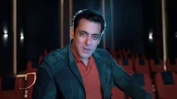 সামনে এল বিগ বসের নতুন প্রমো সামনে এল বিগ বসের নতুন প্রমো