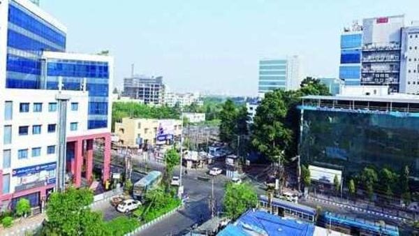ফাইল ছবি ফাইল ছবি