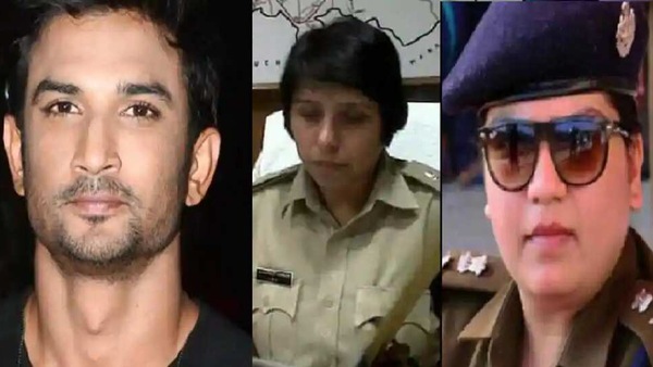আগামিকাল মুম্বই পৌঁছাচ্ছে সিবিআইয়ের টিম আগামিকাল মুম্বই পৌঁছাচ্ছে সিবিআইয়ের টিম