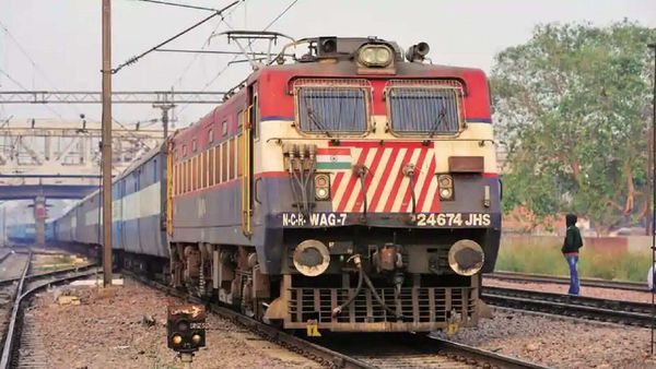 NFR অ্যাপ্রেনটিস পদে ৪,৪৯৯ প্রার্থী নিয়োগ করতে চলেছে রেলওয়ে রিক্রুটমেন্ট সেল৷ NFR অ্যাপ্রেনটিস পদে ৪,৪৯৯ প্রার্থী নিয়োগ করতে চলেছে রেলওয়ে রিক্রুটমেন্ট সেল৷