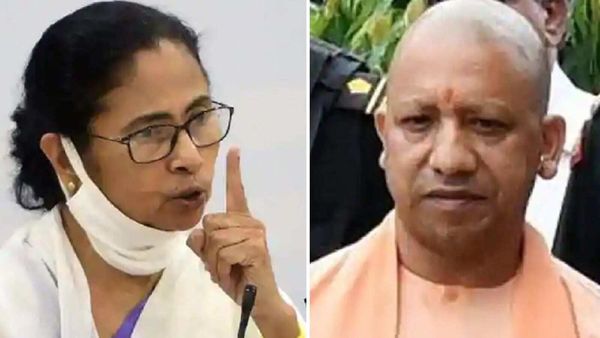 পশ্চিবঙ্গে সার্বিক বেকারত্বের হার ৬.৮% হলেও উত্তর প্রদেশে তা ৫.৫%৷ পশ্চিবঙ্গে সার্বিক বেকারত্বের হার ৬.৮% হলেও উত্তর প্রদেশে তা ৫.৫%৷