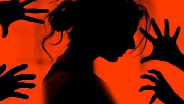 প্রতীকী ছবি প্রতীকী ছবি