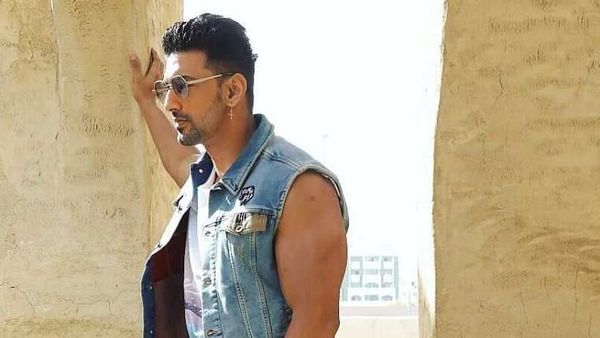 তৃণমূল কংগ্রেস সাংসদ তথা অভিনেতা দেব (ফাইল ছবি, সৌজন্য ফেসবুক) তৃণমূল কংগ্রেস সাংসদ তথা অভিনেতা দেব (ফাইল ছবি, সৌজন্য ফেসবুক)