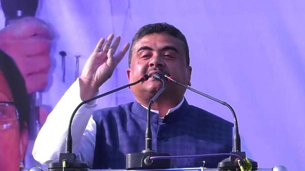 ফাইল ছবি ফাইল ছবি
