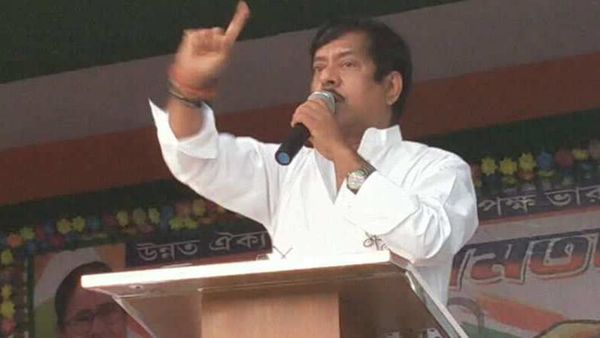 ফাইল ছবি ফাইল ছবি