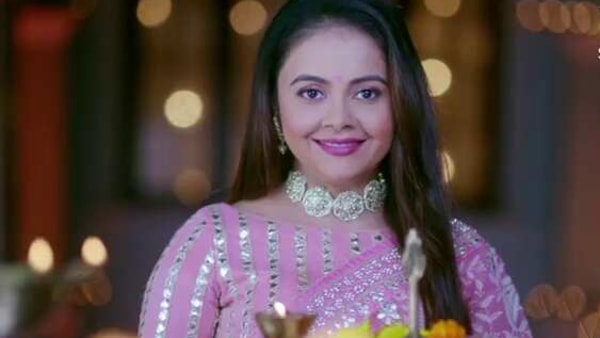 আসছে সাথ নিভানা সাথিয়া ২ আসছে সাথ নিভানা সাথিয়া ২