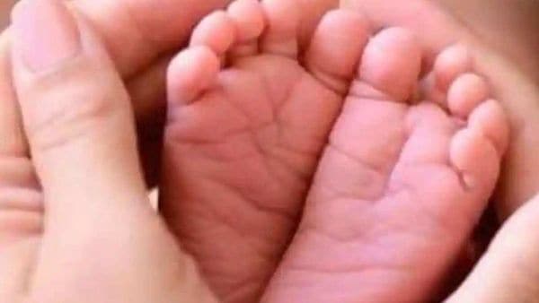 হাসপাতালের বিল দিতে না পারায় দম্পতির থেকে সদ্যোজাতকে ছিনিয়ে নিলেন আগ্রার চিকিৎসক। হাসপাতালের বিল দিতে না পারায় দম্পতির থেকে সদ্যোজাতকে ছিনিয়ে নিলেন আগ্রার চিকিৎসক।