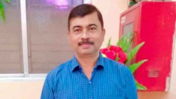 সন্দীপ রায় সন্দীপ রায়