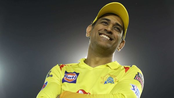 মহেন্দ্র সিং ধোনি (ফাইল ছবি, সৌজন্য টুইটার @IPL) মহেন্দ্র সিং ধোনি (ফাইল ছবি, সৌজন্য টুইটার @IPL)