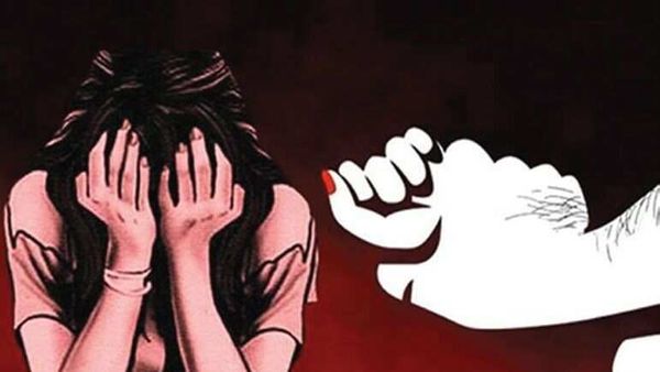 প্রতীকি ছবি প্রতীকি ছবি
