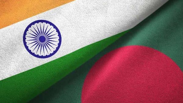 প্রতীকী ছবি প্রতীকী ছবি