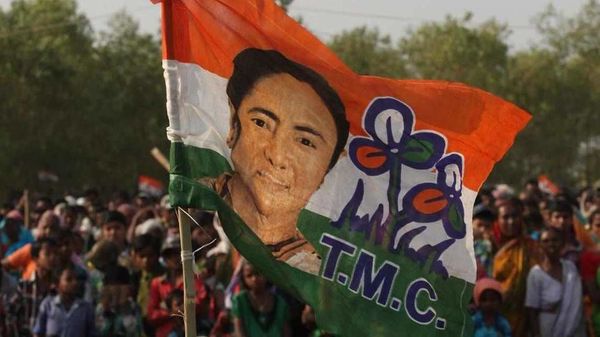 প্রতীকী ছবি প্রতীকী ছবি