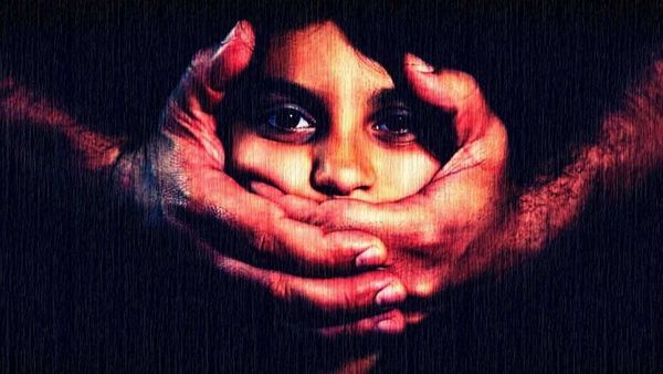 প্রতীকি ছবি প্রতীকি ছবি