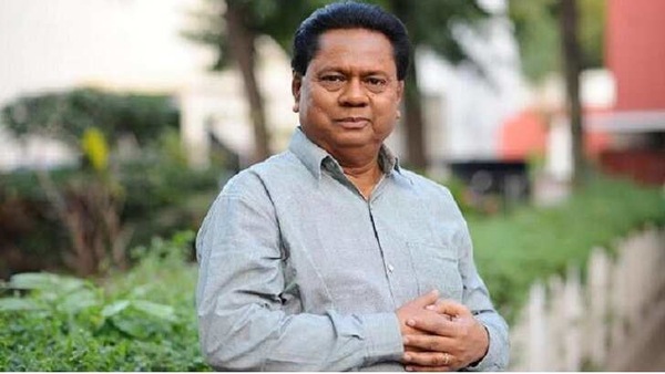 প্রয়াত সাদেক বাচ্চু প্রয়াত সাদেক বাচ্চু