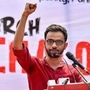 জওহরলাল নেহরু বিশ্ববিদ্যালয়ের (জেএনইউ) প্রাক্তন ছাত্র উমর খালিদ (ফাইল ছবি, সৌজন্য পিটিআই) জওহরলাল নেহরু বিশ্ববিদ্যালয়ের (জেএনইউ) প্রাক্তন ছাত্র উমর খালিদ (ফাইল ছবি, সৌজন্য পিটিআই)