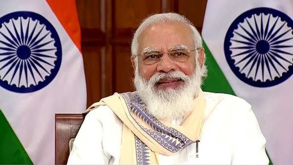 নরেন্দ্র মোদী নরেন্দ্র মোদী