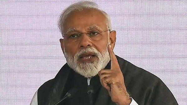 জন্মদিনে কী কী উপহার চান, সেই তালিকা সবিস্তারে জানালেন প্রধানমন্ত্রী নরেন্দ্র মোদী। জন্মদিনে কী কী উপহার চান, সেই তালিকা সবিস্তারে জানালেন প্রধানমন্ত্রী নরেন্দ্র মোদী।