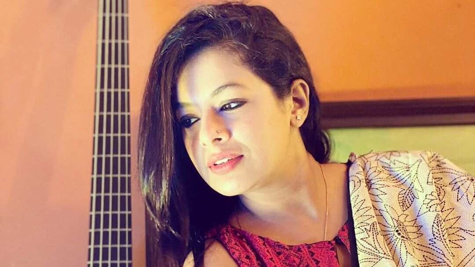 à¦¬ à¦¯ à¦° à¦ª à¦¡ à¦¤ à¦¬à¦¸à¦¤ à¦à¦² à¦ à¦¨ à¦à¦®à¦¨ à¦à¦ à¦°à¦¬à¦° à¦¤ à¦ª à¦¤ à¦° à¦ Iman Chakraborty Finds Love Again And Singer May Tie Knot Soon With Nilanjan Ghosh Report Bangla News He is an actor, known for ishqedarriyaan (2015). à¦¬ à¦¯ à¦° à¦ª à¦¡ à¦¤ à¦¬à¦¸à¦¤ à¦à¦² à¦ à¦¨ à¦à¦®à¦¨