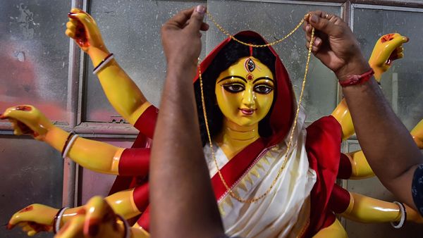 (ছবি সৌজন্য পিটিআই) (ছবি সৌজন্য পিটিআই)