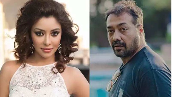 জেরা করা হবে অনুরাগকে জেরা করা হবে অনুরাগকে
