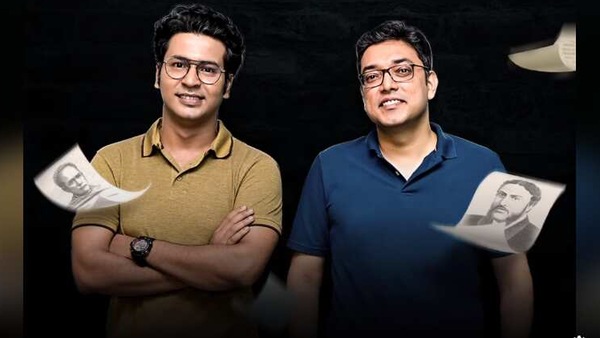 ঈশ্বরচন্দ্র বিদ্যাসাগর ও মাইকেল মধুসূদন দত্তের বন্ধুত্বের গল্প ঈশ্বরচন্দ্র বিদ্যাসাগর ও মাইকেল মধুসূদন দত্তের বন্ধুত্বের গল্প