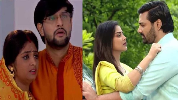 প্রথমস্থানে উঠে এল মোহর প্রথমস্থানে উঠে এল মোহর