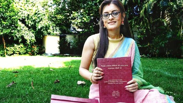 সাবাশ (ছবি-ফেসবুক) সাবাশ (ছবি-ফেসবুক)