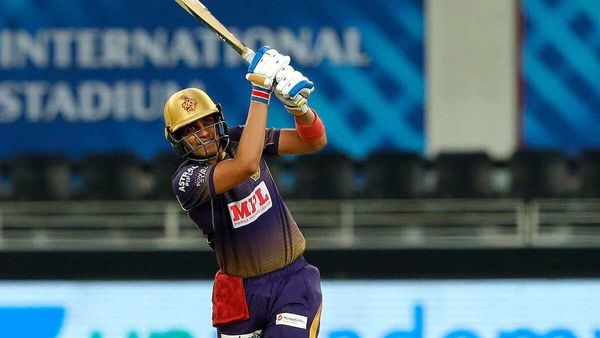 শুভমন গিল (ছবি সৌজন্য, টুইটার @IPL) শুভমন গিল (ছবি সৌজন্য, টুইটার @IPL)