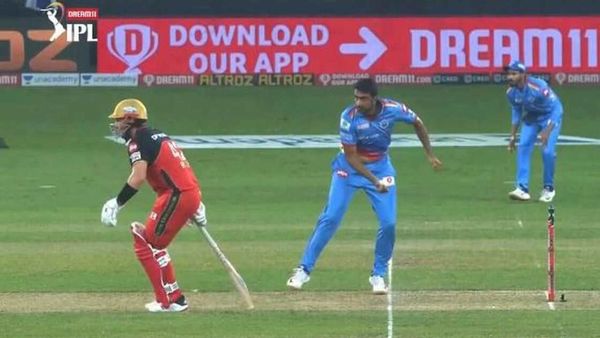 ঘটনার স্ক্রিনশট (সৌজন্যে হটস্টার) ঘটনার স্ক্রিনশট (সৌজন্যে হটস্টার)