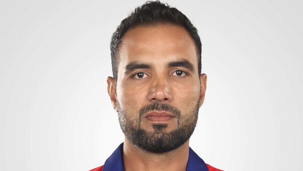 নাজিব তারাকাই (ফাইল ছবি, সৌজন্য টুইটার @ACBofficials) নাজিব তারাকাই (ফাইল ছবি, সৌজন্য টুইটার @ACBofficials)
