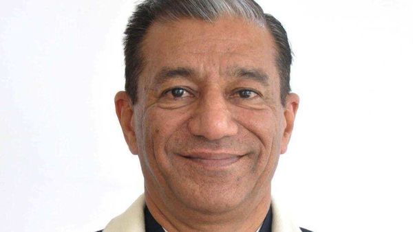 অশ্বিনী কুমার অশ্বিনী কুমার