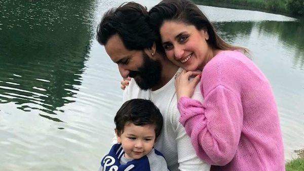 সইফিনার ঘরে আসছে নতুন অতিথি সইফিনার ঘরে আসছে নতুন অতিথি
