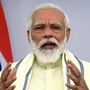 ভারতে কোভিড অতিমারীর বাড়বাড়ি পুরোপুরি মানুষ-চালিত, ঘোষণা প্রধানমন্ত্রী নরেন্দ্র মোদীর।