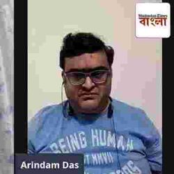 রিয়ার জামিনের বিরুদ্ধে সুপ্রিম কোর্টে যাবে NCB, সেখানে কী হতে পারে? জানালেন আইনজীবী (ছবি সৌজন্য হিন্দুস্তান টাইমস বাংলা)