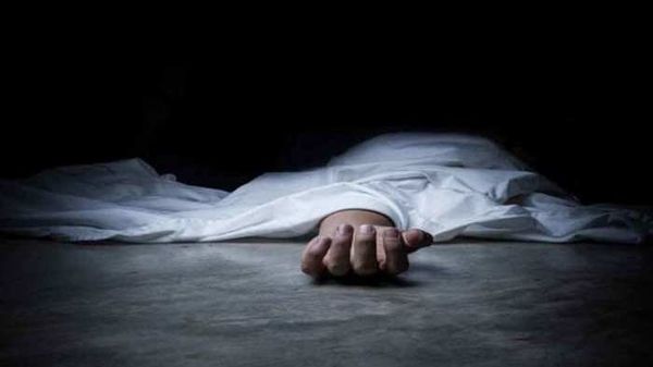 প্রতীকি ছবি প্রতীকি ছবি