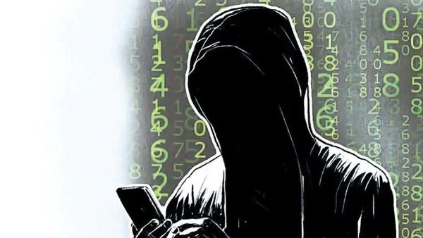 Haldiram’s Server Hacked, Rs. 7.5 Lakh Ransom Demanded 2