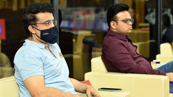 সৌরভ গঙ্গোপাধ্যায় (ছবি সৌজন্য আইপিএল) সৌরভ গঙ্গোপাধ্যায় (ছবি সৌজন্য আইপিএল)