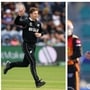 বিশ্বকাপের দ্বিতীয় সেরা বোলার থেকে KKR জার্সিতে জাদু - জানুন ফার্গুসনের বিষয়ে
