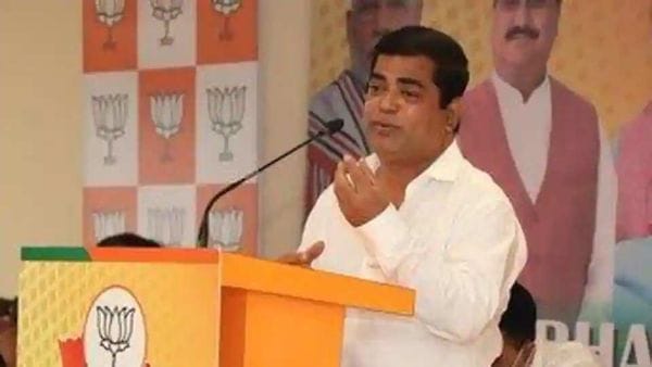 চন্দ্রকান্ত কাভলেকর চন্দ্রকান্ত কাভলেকর