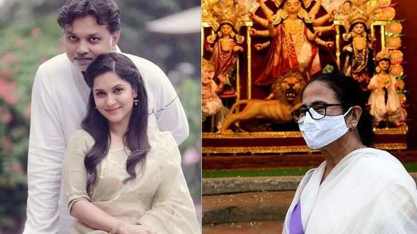 দিদিকে ধন্যবাদ মিথিলার দিদিকে ধন্যবাদ মিথিলার