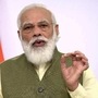 প্রধানমন্ত্রী নরেন্দ্র মোদী (ফাইল ছবি, সৌজন্য এএনআই)