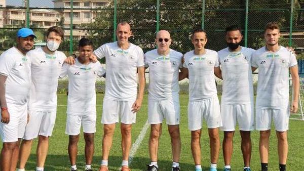 অ্যান্টোনিও হাবাস অ্যান্টোনিও হাবাস